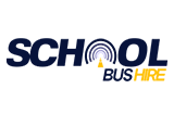 School Bus Hire